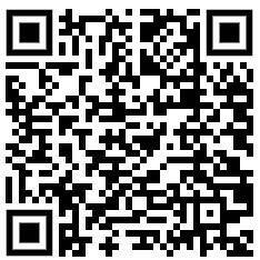 Join the Women's Slack!